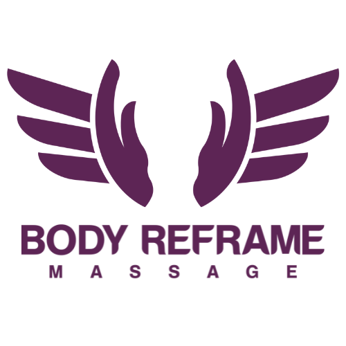 Body Reframe Massage